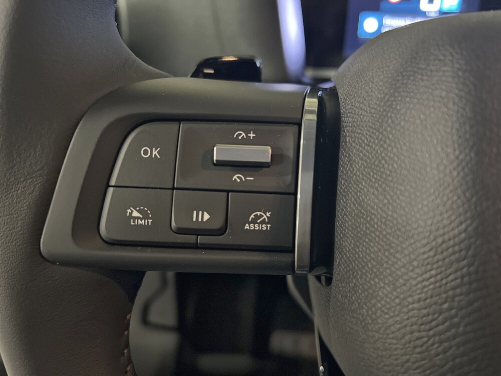 Occasion CITROEN C4 C4 PureTech 130 EAT8 - Plus