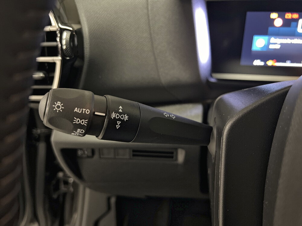 Occasion CITROEN C4 C4 PureTech 130 EAT8 - Plus