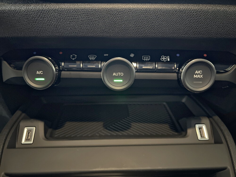 Occasion CITROEN C4 C4 PureTech 130 EAT8 - Plus