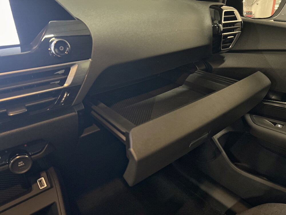 Occasion CITROEN C4 C4 PureTech 130 EAT8 - Plus