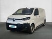 Occasion CITROEN Jumpy JUMPY FGN M BLUEHDI 145 BVM6