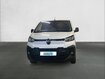 Occasion CITROEN Jumpy JUMPY FGN M BLUEHDI 145 BVM6