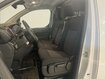 Occasion CITROEN Jumpy JUMPY FGN M BLUEHDI 145 BVM6