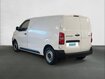 Occasion CITROEN Jumpy JUMPY FGN M BLUEHDI 145 BVM6