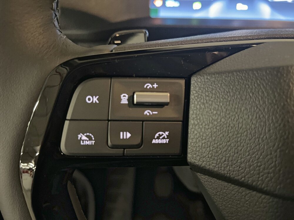 Occasion CITROEN Jumpy JUMPY FGN M BLUEHDI 145 BVM6