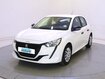 Occasion PEUGEOT 208 208 PureTech 75 S&S BVM5 - Like