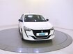 Occasion PEUGEOT 208 208 PureTech 75 S&S BVM5 - Like