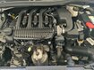 Occasion PEUGEOT 208 208 PureTech 75 S&S BVM5 - Like