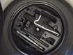 Occasion PEUGEOT 208 208 PureTech 75 S&S BVM5 - Like