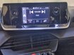 Occasion PEUGEOT 208 208 PureTech 75 S&S BVM5 - Like