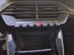 Occasion PEUGEOT 208 208 PureTech 75 S&S BVM5 - Like