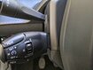 Occasion PEUGEOT 208 208 PureTech 75 S&S BVM5 - Like