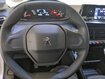 Occasion PEUGEOT 208 208 PureTech 75 S&S BVM5 - Like