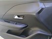 Occasion PEUGEOT 208 208 PureTech 75 S&S BVM5 - Like