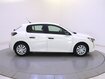 Occasion PEUGEOT 208 208 PureTech 75 S&S BVM5 - Like