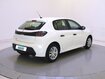 Occasion PEUGEOT 208 208 PureTech 75 S&S BVM5 - Like