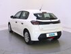 Occasion PEUGEOT 208 208 PureTech 75 S&S BVM5 - Like