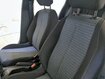 Occasion PEUGEOT 208 208 PureTech 75 S&S BVM5 - Like