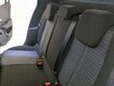Occasion PEUGEOT 208 208 PureTech 75 S&S BVM5 - Like