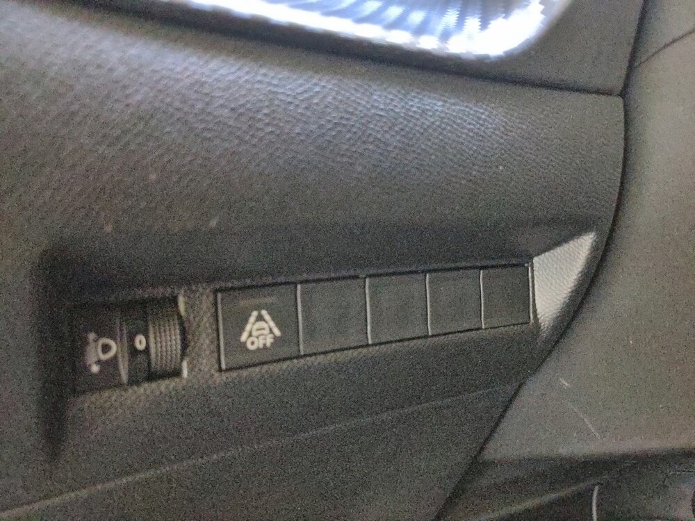 Occasion PEUGEOT 208 208 PureTech 75 S&S BVM5 - Like