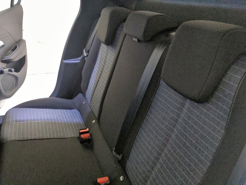 Occasion PEUGEOT 208 208 PureTech 75 S&S BVM5 - Like