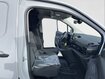 Occasion CITROEN Berlingo BERLINGO VAN M 650KG BLUEHDI 100 S&S BVM6