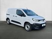 Occasion CITROEN Berlingo BERLINGO VAN M 650KG BLUEHDI 100 S&S BVM6