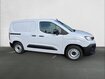 Occasion CITROEN Berlingo BERLINGO VAN M 650KG BLUEHDI 100 S&S BVM6