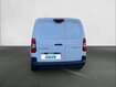 Occasion CITROEN Berlingo BERLINGO VAN M 650KG BLUEHDI 100 S&S BVM6