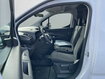 Occasion CITROEN Berlingo BERLINGO VAN M 650KG BLUEHDI 100 S&S BVM6