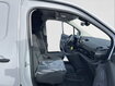 Occasion CITROEN Berlingo BERLINGO VAN M 650KG BLUEHDI 100 S&S BVM6