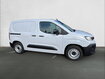 Occasion CITROEN Berlingo BERLINGO VAN M 650KG BLUEHDI 100 S&S BVM6