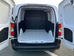 Occasion CITROEN Berlingo BERLINGO VAN M 650KG BLUEHDI 100 S&S BVM6