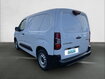 Occasion CITROEN Berlingo BERLINGO VAN M 650KG BLUEHDI 100 S&S BVM6