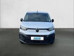 Occasion CITROEN Berlingo BERLINGO VAN M 650KG BLUEHDI 100 S&S BVM6