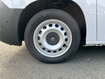 Occasion CITROEN Berlingo BERLINGO VAN M 650KG BLUEHDI 100 S&S BVM6
