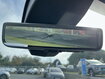 Occasion CITROEN Berlingo BERLINGO VAN M 650KG BLUEHDI 100 S&S BVM6