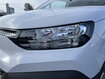 Occasion CITROEN Berlingo BERLINGO VAN M 650KG BLUEHDI 100 S&S BVM6