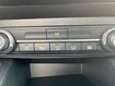 Occasion CITROEN Berlingo BERLINGO VAN M 650KG BLUEHDI 100 S&S BVM6