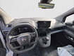 Occasion CITROEN Berlingo BERLINGO VAN M 650KG BLUEHDI 100 S&S BVM6