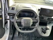 Occasion CITROEN Berlingo BERLINGO VAN M 650KG BLUEHDI 100 S&S BVM6