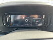 Occasion CITROEN Berlingo BERLINGO VAN M 650KG BLUEHDI 100 S&S BVM6