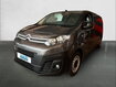 Occasion CITROEN Jumpy JUMPY FGN M BLUEHDI 145 BVM6