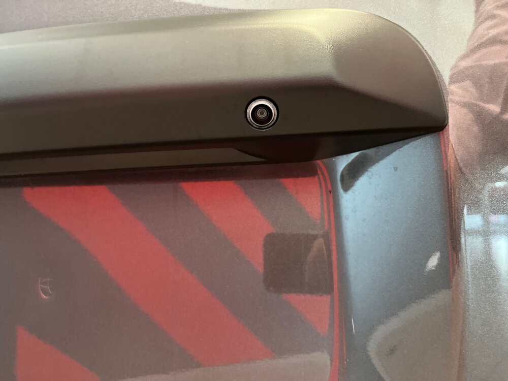 Occasion CITROEN Jumpy JUMPY FGN M BLUEHDI 145 BVM6