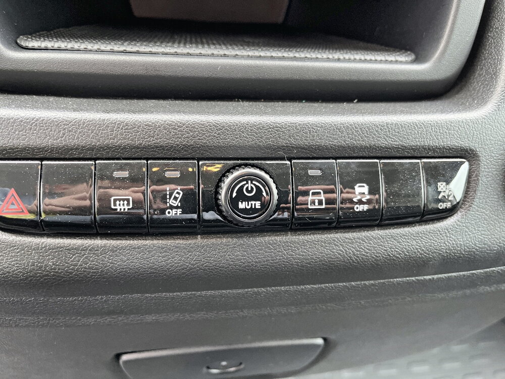 Occasion CITROEN Jumper JUMPER FOURGON TOLE 33 L2H2 140 S&S BVM6