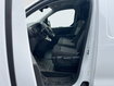 Occasion CITROEN Jumpy E-JUMPY FGN M 100 KW (136 CH) BATTERIE 75 KWH