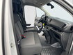 Occasion CITROEN Jumpy E-JUMPY FGN M 100 KW (136 CH) BATTERIE 75 KWH
