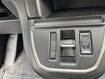 Occasion CITROEN Jumpy E-JUMPY FGN M 100 KW (136 CH) BATTERIE 75 KWH