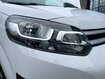 Occasion CITROEN Jumpy E-JUMPY FGN M 100 KW (136 CH) BATTERIE 75 KWH
