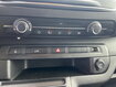 Occasion CITROEN Jumpy E-JUMPY FGN M 100 KW (136 CH) BATTERIE 75 KWH